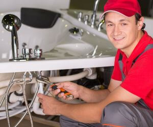 About Septic Pumping Service Lake View, SC